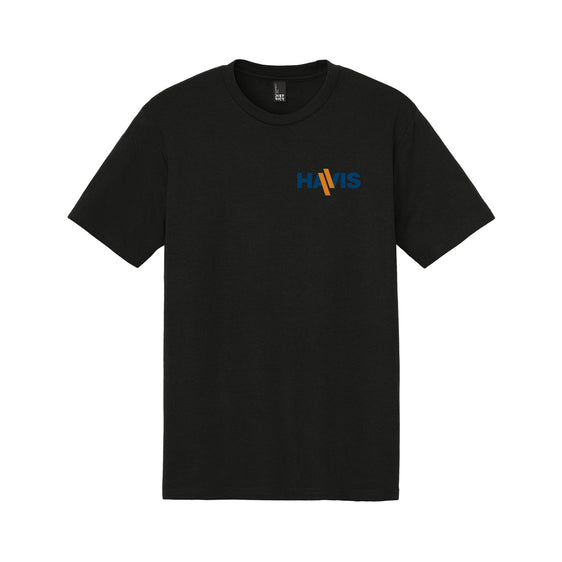 Havis - District® Perfect Tri® Tee