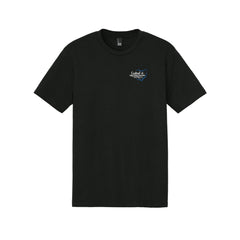 CASS - District ® Perfect Tri ® Tee