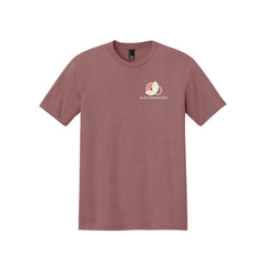 Westerwood - District® Perfect Tri® Tee