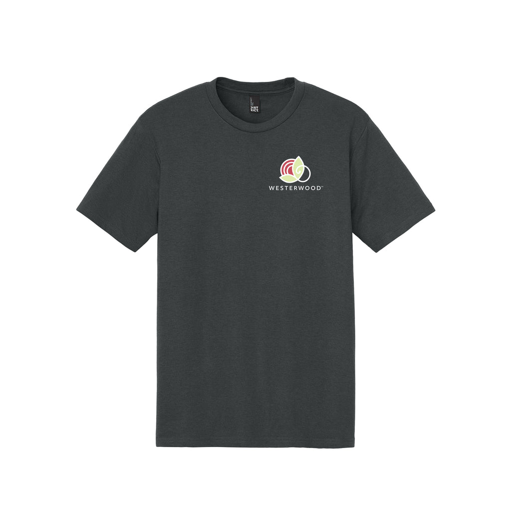 Westerwood - District® Perfect Tri® Tee