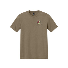Westerwood - District® Perfect Tri® Tee