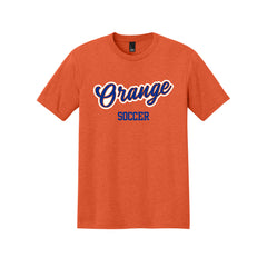 Olentangy Orange Soccer - District® Perfect Tri® Tee