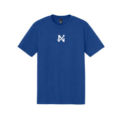 New Way - District® Perfect Tri® Tee