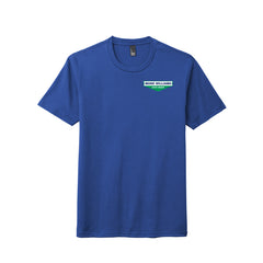 Mark Williams Auto Group - District ® Perfect Tri ® Tee