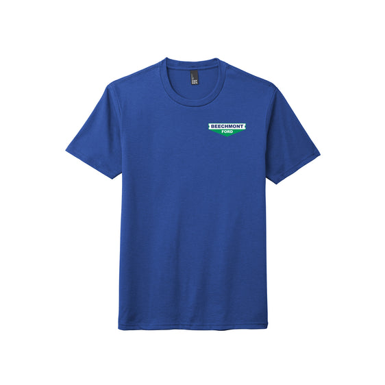 Beechmont Ford - District ® Perfect Tri ® Tee