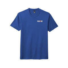 Nourse - District ® Perfect Tri ® Tee