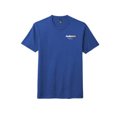 Anderson Honda Buick GMC - District ® Perfect Tri ® Tee