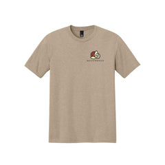 Westerwood - District® Perfect Tri® Tee