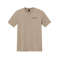 Westmac - District® Perfect Tri® Tee