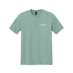 Traditions of Hilliard - District® Perfect Tri® Tee