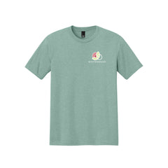 Westerwood - District® Perfect Tri® Tee