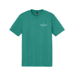 Traditions of Hilliard - District® Perfect Tri® Tee
