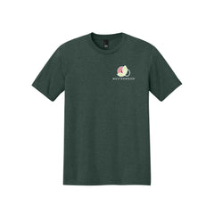 Westerwood - District® Perfect Tri® Tee