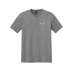 KP Designs - District® Perfect Tri® Tee