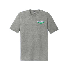 Mark Williams Auto Group - District ® Perfect Tri ® Tee