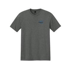 CASS - District ® Perfect Tri ® Tee