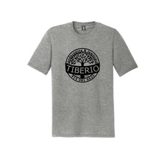 Tiberio Landscaping - District ® Perfect Tri ® Tee