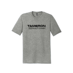 Tameron Subaru - District ® Perfect Tri ® Tee