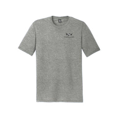 Cadillac of Manhattan - District ® Perfect Tri ® Tee