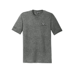Cadillac of Oak Lawn - District ® Perfect Tri ® Tee