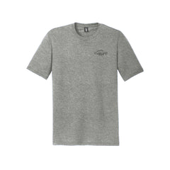 Bob Caldwell Automotive - District ® Perfect Tri ® Tee