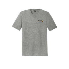 Anderson Honda Buick GMC - District ® Perfect Tri ® Tee