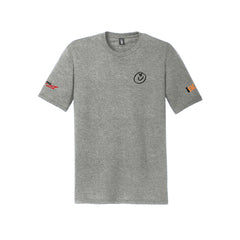 Performance Luxury S - District ® Perfect Tri ® Tee