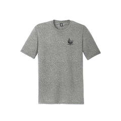 Carroll County - District ® Perfect Tri ® Tee