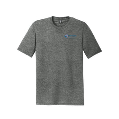 Perry County Services - District ® Perfect Tri ® Tee