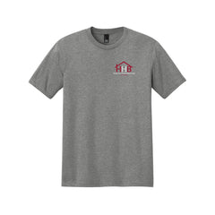 HHB - District® Perfect Tri® Tee