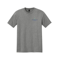 Traditions of Hilliard - District® Perfect Tri® Tee