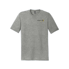 Velocity - District ® Perfect Tri ® Tee