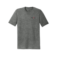 Nourse - District ® Perfect Tri ® Tee