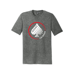 Blackjack Elite Lacrosse - District Perfect Tri Tee