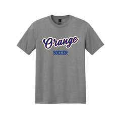 Olentangy Orange Soccer - District® Perfect Tri® Tee
