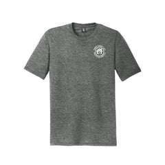 Perry County Services - District ® Perfect Tri ® Tee