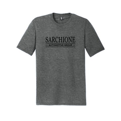 Sarchione Automotive - District ® Perfect Tri ® Tee