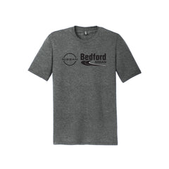Bedford Nissan - District ® Perfect Tri ® Tee