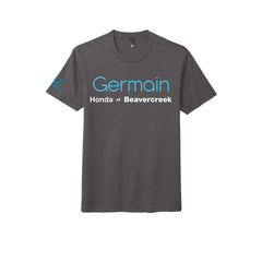 Germain Honda Beavercreek - District ® Perfect Tri ® Tee