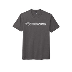 The BMW Store - District ® Perfect Tri ® Tee