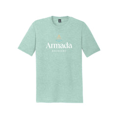 Armada Recovery - District ® Perfect Tri ® Tee