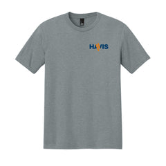 Havis - District® Perfect Tri® Tee