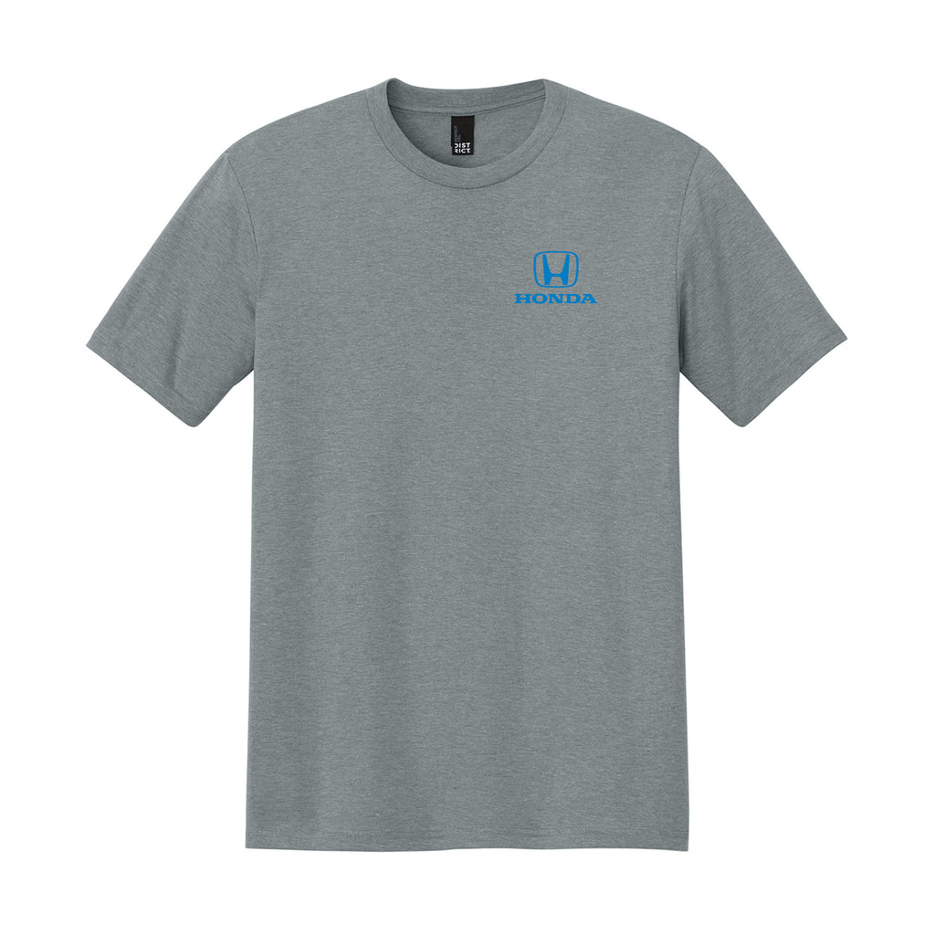 Honda North - District® Perfect Tri® Tee