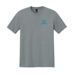 Honda North - District® Perfect Tri® Tee
