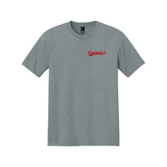 Carfagnas Catering - District® Perfect Tri® Tee