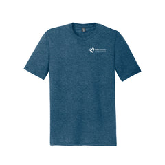 Perry County Services - District ® Perfect Tri ® Tee