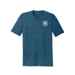 Perry County Services - District ® Perfect Tri ® Tee