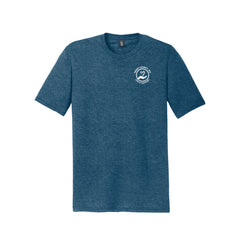 Perry County Services - District ® Perfect Tri ® Tee