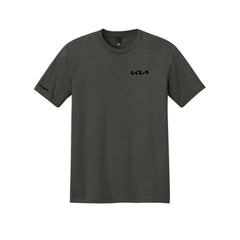 Kings Kia - District® Perfect Tri® Tee