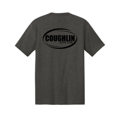 Coughlin Auto Group - District® Perfect Tri® Tee
